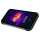 uleFone Armor 11T 5G 8/256GB czarny - 671026 - zdjęcie 12